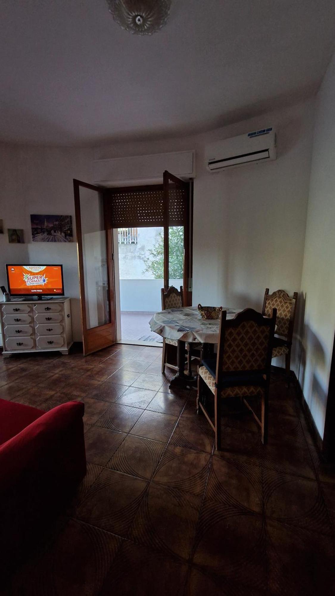 City View Pescara B&B Bagian luar foto